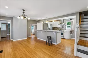 770 5th St, Beaver, PA 15009 - Photo 14