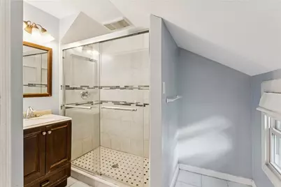 770 5th St, Beaver, PA 15009 - Photo 28