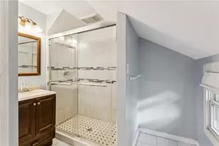 770 5th St, Beaver, PA 15009 - Photo 28