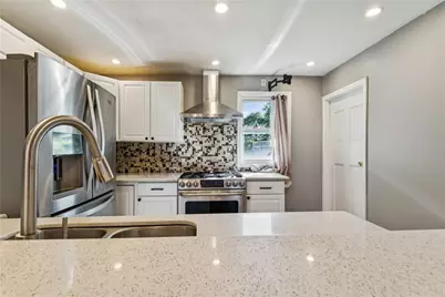 770 5th St, Beaver, PA 15009 - Photo 18