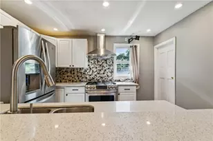 770 5th St, Beaver, PA 15009 - Photo 18