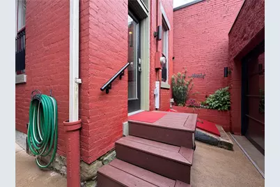 1218 Brighton Road, Pittsburgh, PA 15233 - Photo 42