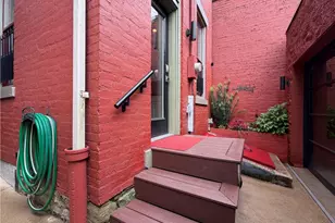 1218 Brighton Rd, Pittsburgh, PA 15233 - Photo 42