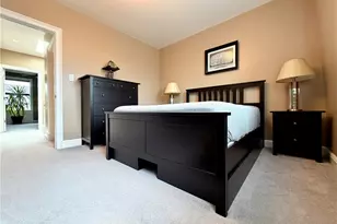 1218 Brighton Rd, Pittsburgh, PA 15233 - Photo 32