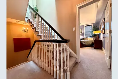 1218 Brighton Road, Pittsburgh, PA 15233 - Photo 28