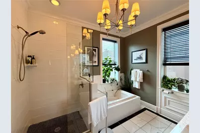 1218 Brighton Road, Pittsburgh, PA 15233 - Photo 28