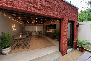 1218 Brighton Rd, Pittsburgh, PA 15233 - Photo 2