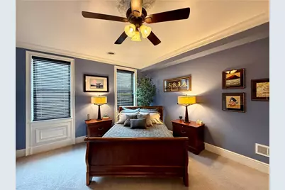 1218 Brighton Road, Pittsburgh, PA 15233 - Photo 14
