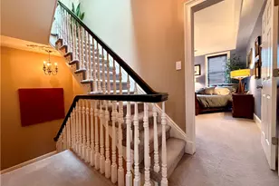 1218 Brighton Rd, Pittsburgh, PA 15233 - Photo 30