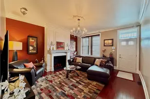 1218 Brighton Rd, Pittsburgh, PA 15233 - Photo 4