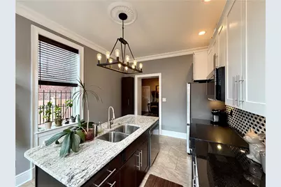 1218 Brighton Road, Pittsburgh, PA 15233 - Photo 10