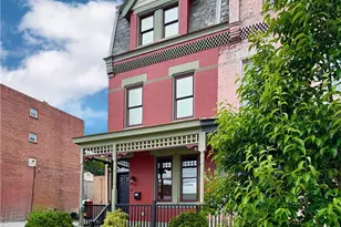 1218 Brighton Rd, Pittsburgh, PA 15233 - Photo 1