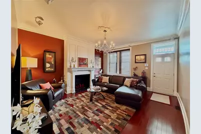 1218 Brighton Road, Pittsburgh, PA 15233 - Photo 4