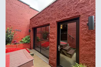 1218 Brighton Road, Pittsburgh, PA 15233 - Photo 38