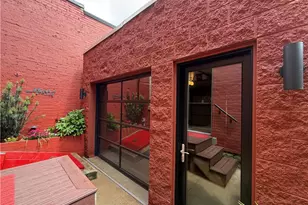 1218 Brighton Rd, Pittsburgh, PA 15233 - Photo 38