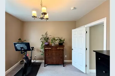 1218 Brighton Road, Pittsburgh, PA 15233 - Photo 34
