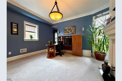 1218 Brighton Road, Pittsburgh, PA 15233 - Photo 18