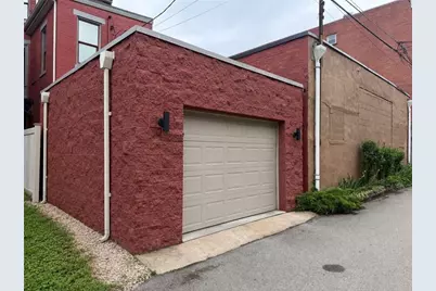 1218 Brighton Road, Pittsburgh, PA 15233 - Photo 42