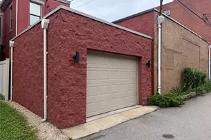 1218 Brighton Rd, Pittsburgh, PA 15233 - Photo 42