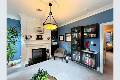 1218 Brighton Road, Pittsburgh, PA 15233 - Photo 20