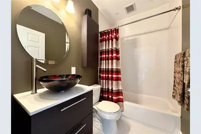 1218 Brighton Road, Pittsburgh, PA 15233 - Photo 34