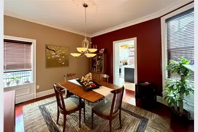 1218 Brighton Road, Pittsburgh, PA 15233 - Photo 6