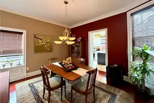 1218 Brighton Rd, Pittsburgh, PA 15233 - Photo 6