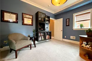 1218 Brighton Rd, Pittsburgh, PA 15233 - Photo 20