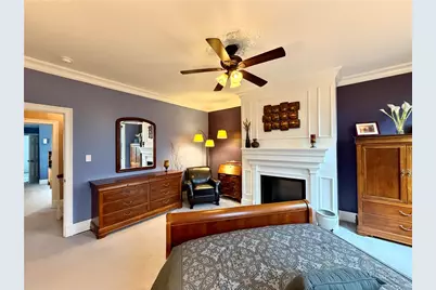 1218 Brighton Road, Pittsburgh, PA 15233 - Photo 16
