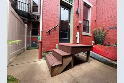 1218 Brighton Road, Pittsburgh, PA 15233 - Photo 40