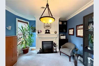 1218 Brighton Road, Pittsburgh, PA 15233 - Photo 18