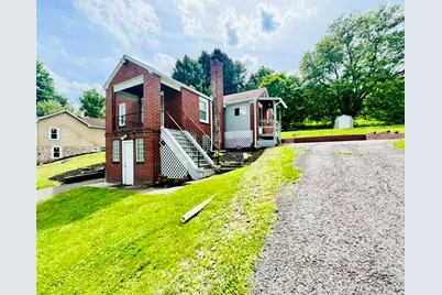 24 Panorama Dr, South Strabane, PA 15301 - Photo 12