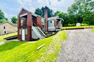 24 Panorama Dr, South Strabane, PA 15301 - Photo 12