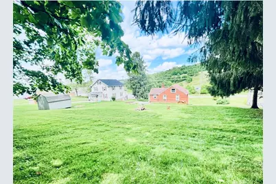 24 Panorama Dr, South Strabane, PA 15301 - Photo 14