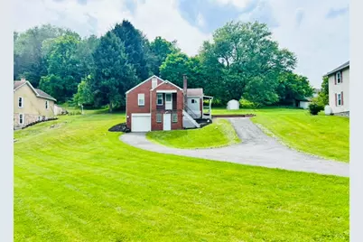 24 Panorama Dr, South Strabane, PA 15301 - Photo 16