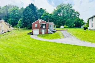 24 Panorama Dr, South Strabane, PA 15301 - Photo 16