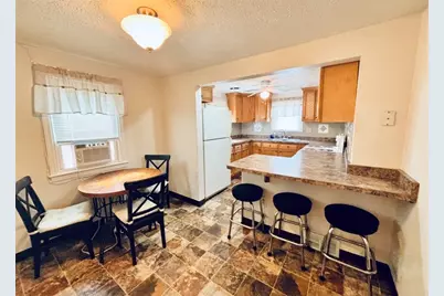 24 Panorama Dr, South Strabane, PA 15301 - Photo 2