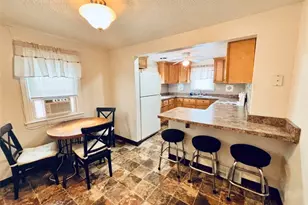24 Panorama Dr, South Strabane, PA 15301 - Photo 2