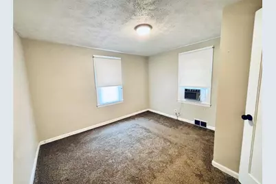 24 Panorama Dr, South Strabane, PA 15301 - Photo 6