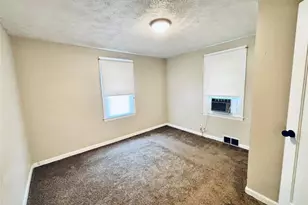 24 Panorama Dr, South Strabane, PA 15301 - Photo 6