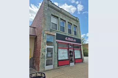 538 Midland Ave, Midland Boro, PA 15059 - Photo 1