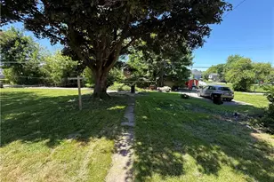 818 S Oakland Ave, Sharon, PA 16146 - Photo 26