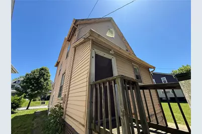 818 S Oakland Ave, Sharon, PA 16146 - Photo 24