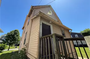 818 S Oakland Ave, Sharon, PA 16146 - Photo 24