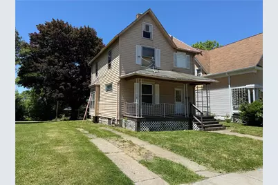 818 S Oakland Ave, Sharon, PA 16146 - Photo 2
