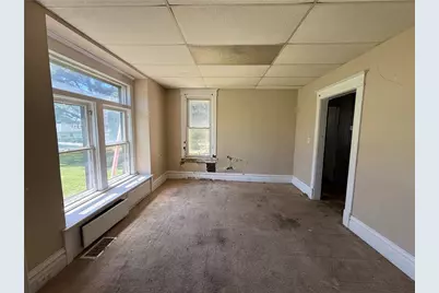 818 S Oakland Ave, Sharon, PA 16146 - Photo 8