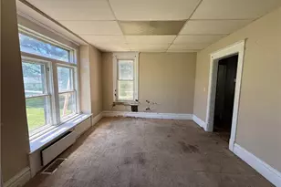 818 S Oakland Ave, Sharon, PA 16146 - Photo 8
