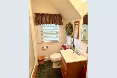 216 S Otter St., Mercer Boro, PA 16137 - Photo 26