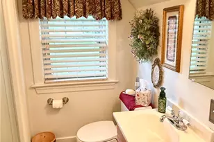 216 S Otter St, Mercer Boro, PA 16137 - Photo 26