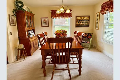 216 S Otter St., Mercer Boro, PA 16137 - Photo 14